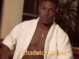 Chadwickcarruso