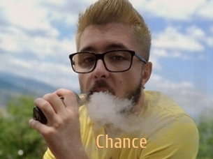 Chance