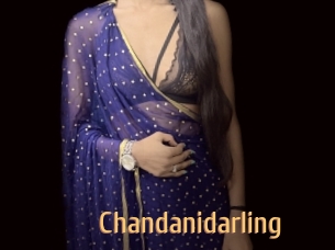 Chandanidarling