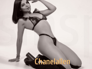 Chanelallen