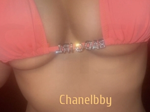 Chanelbby