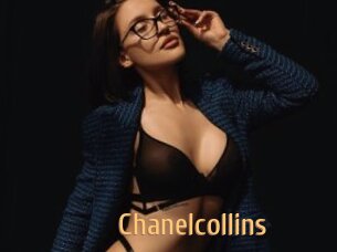 Chanelcollins