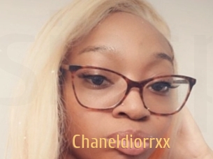 Chaneldiorrxx