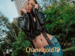 Chanelgold79