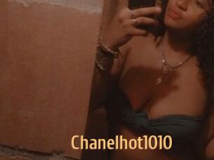 Chanelhot1010