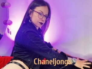 Chaneljongs