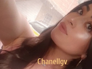 Chanellgv