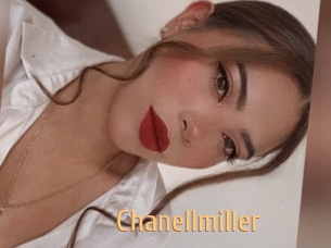 Chanellmiller