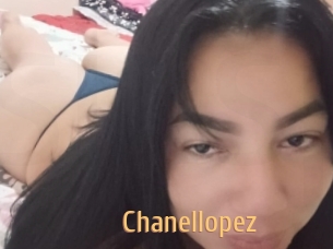 Chanellopez