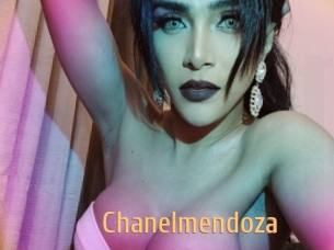 Chanelmendoza