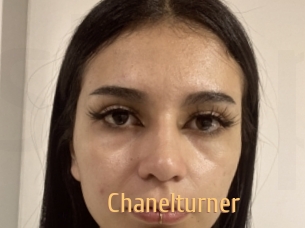 Chanelturner