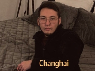 Changhai