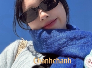 Chanhchanh