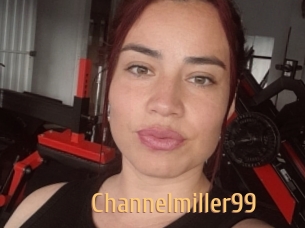 Channelmiller99