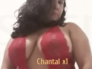 Chantal_x1