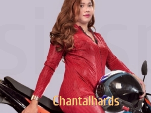 Chantalhards