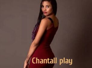 Chantall_play