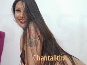 Chantallthx