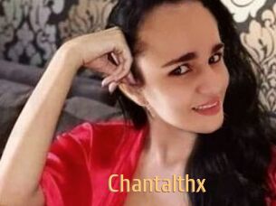 Chantalthx