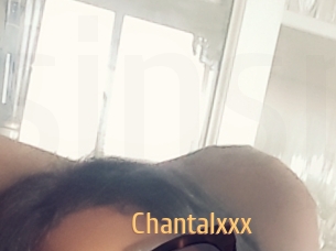 Chantalxxx