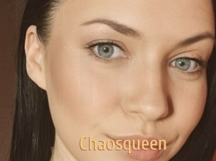 Chaosqueen