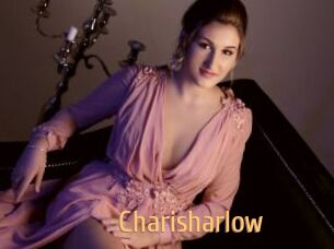 Charisharlow