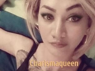 Charismaqueen