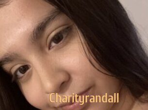 Charityrandall