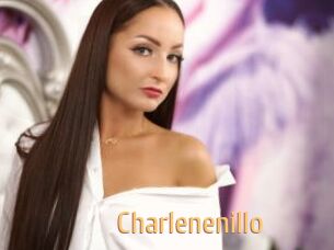 Charlenenillo