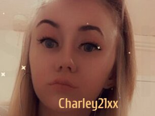 Charley21xx