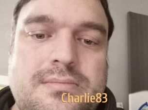 Charlie83