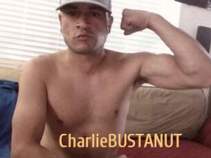 CharlieBUSTANUT