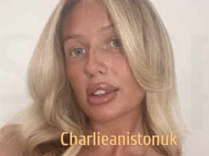 Charlieanistonuk