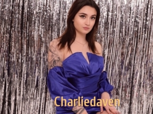 Charliedaven