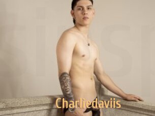 Charliedaviis