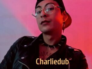 Charliedub