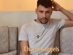 Charlieeangels