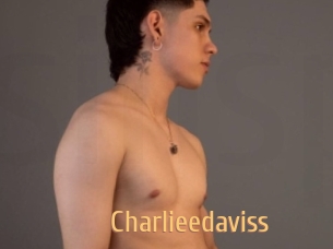 Charlieedaviss