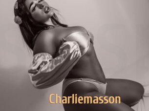 Charliemasson