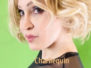 Charliequin