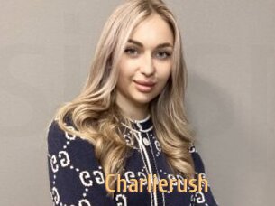 Charlierush