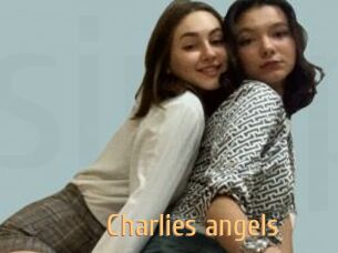 Charlies_angels