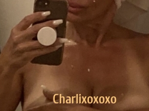 Charlixoxoxo