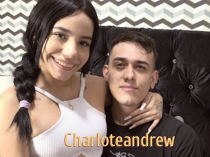 Charloteandrew