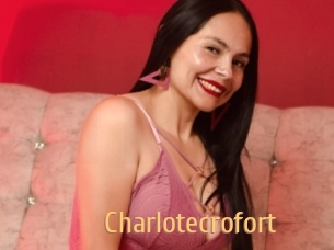 Charlotecrofort