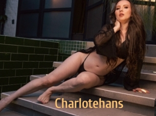 Charlotehans