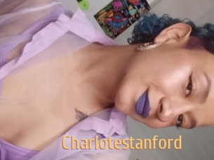 Charlotestanford