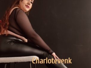 Charlotevenk