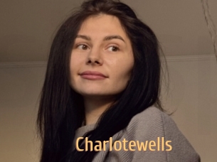 Charlotewells