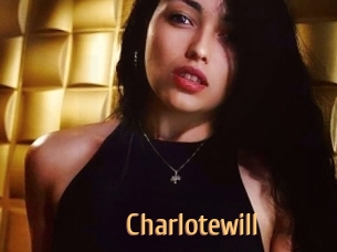 Charlotewill